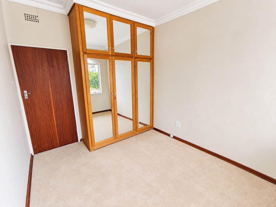 5 Bedroom Property for Sale in Meyerhof Free State